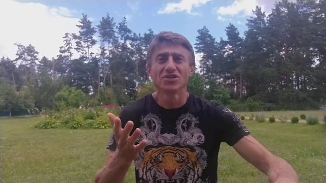 Это то, чего ты не знаешь, но очень хочешь узнать смотреть онлайн