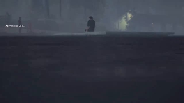 When you get team killed and spawn back as Tommy Jarvis TWICE | MY BEST TROLL (Hilarious) смотреть онлайн