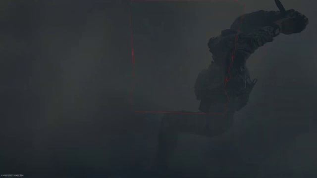 MW2｜Coolest Horangi Operator Finishing Move