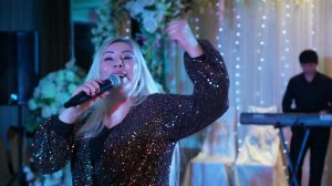 гр Элит Лезгинка Концерт в Махачкале 2024