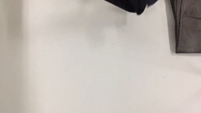 ст7172. MIX (муж/жен) Diesel зима смотреть онлайн