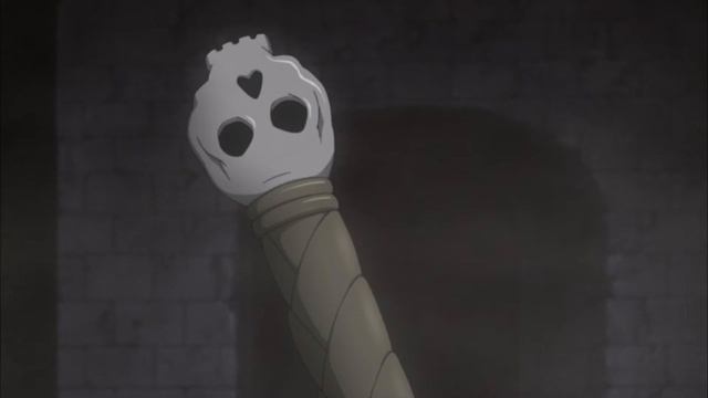 СЮЖЕТНАЯ ДЫРА ЯГУРЫ смотреть онлайн