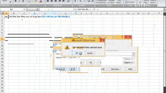 Advanced Excel Training Center Call 8802579388 смотреть онлайн