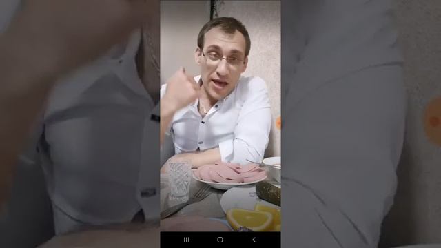 Косой-"барон" ?МЫША НЕЗГУРЭНКО?портовый обзывает подписчиков смотреть онлайн