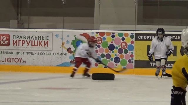 mg_icestyle смотреть онлайн