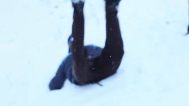 пингвины смотреть онлайн