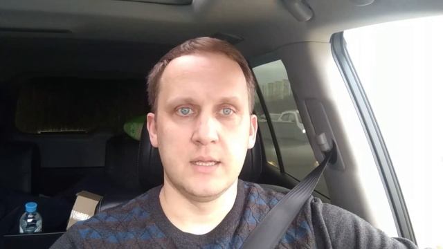 О чем все молчат, Мобильный Шиномонтаж,Бизнес в Москве, как открыть шиномонтаж, С чего начать бизне смотреть онлайн