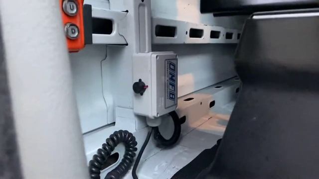 2004 Renault master tipper low miles *no vat* смотреть онлайн