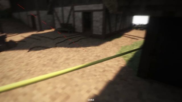 Teardown #6 HD PC смотреть онлайн