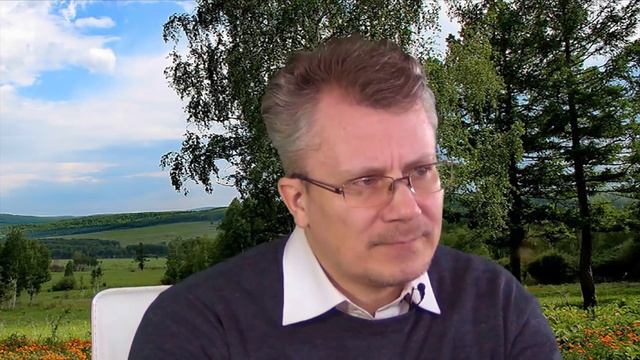 Право на мечту. Личная Обережная Родовая Грамота. Часть первая. смотреть онлайн