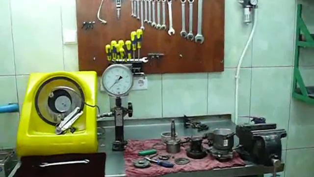 BOSH_Brest.flv смотреть онлайн