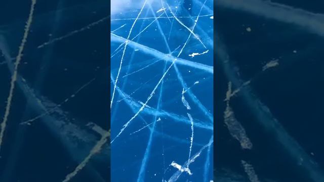 Большое Алматинское Озеро смотреть онлайн