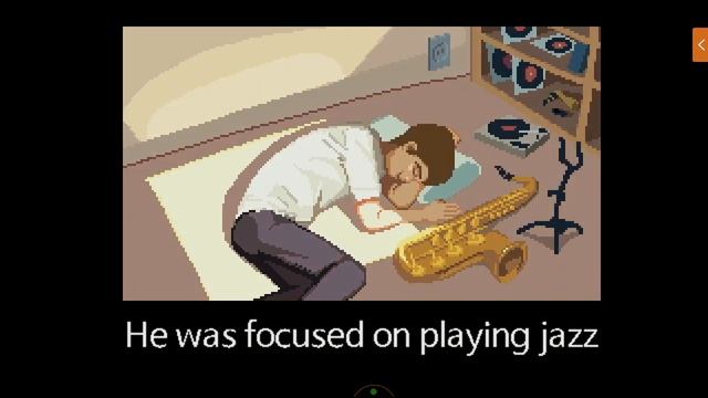 Life is a Game ANDROID GAME смотреть онлайн