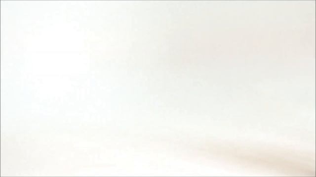 Новогодний комбинезон на кнопках для новорожденного (43737390) КотМарКот смотреть онлайн