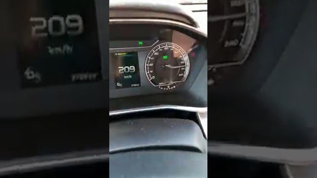 Джили Кул рей максимальный разгон смотреть онлайн