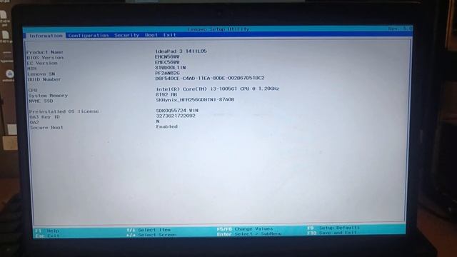 Unable to install Android Emulator Hypervisor Driver for AMD processor | Android Studio смотреть онлайн