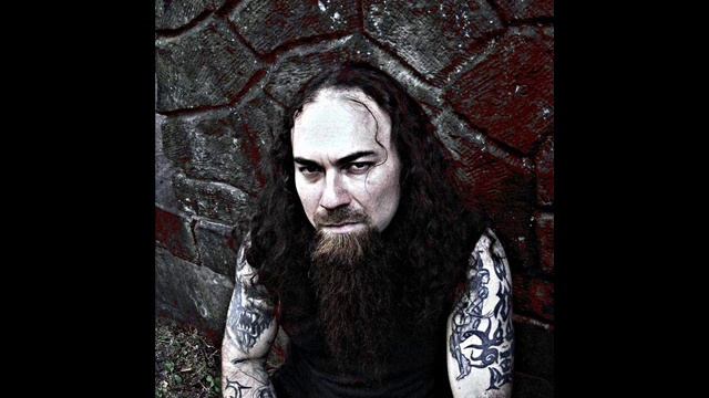 undercroft demonized смотреть онлайн