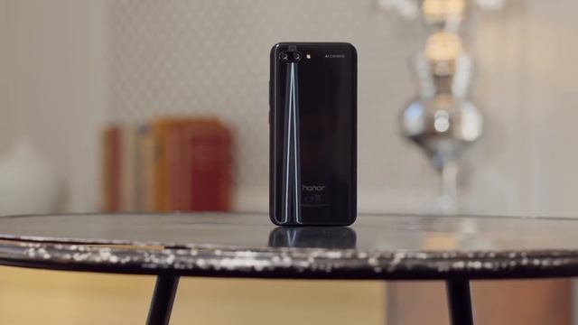 Лучшие смартфоны 2018! Что подарить на Новый год! смотреть онлайн