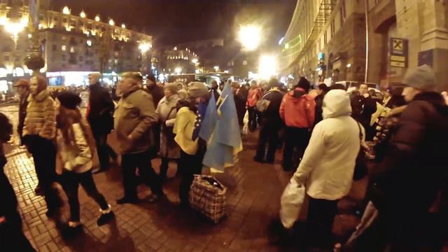 Ще не вмерла Українa, Ukraine Has Not Yet Died смотреть онлайн