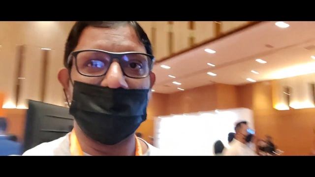 Alibaba Summit 2022 - VLOG || china is bullish on the Web 3.0, AI and Metaverse - #blockchain смотреть онлайн