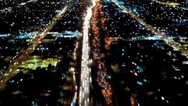 Куда делись ЧВК РЕДАН? Отсылка на @DimkaKyriev