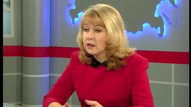 ФАС уполномочен заявить от 16 11 2017.mp4 смотреть онлайн