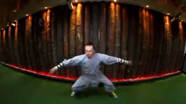 шаолиньцюань