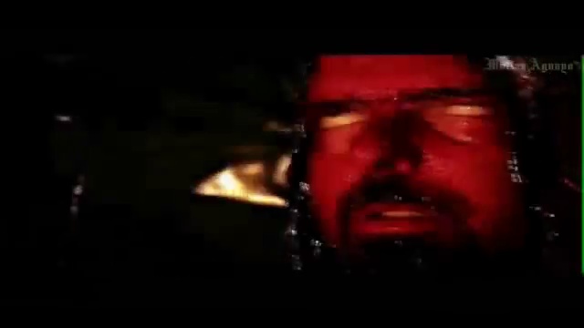 Deeds Of Flesh - Crown Of Souls [2005] [High Quality]