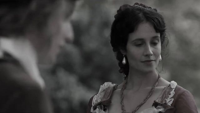 Уильям Хогарт – драматург живописи | ИЗОБРАЗИТЕЛЬНОЕ ИСКУССТВО | 6 класс