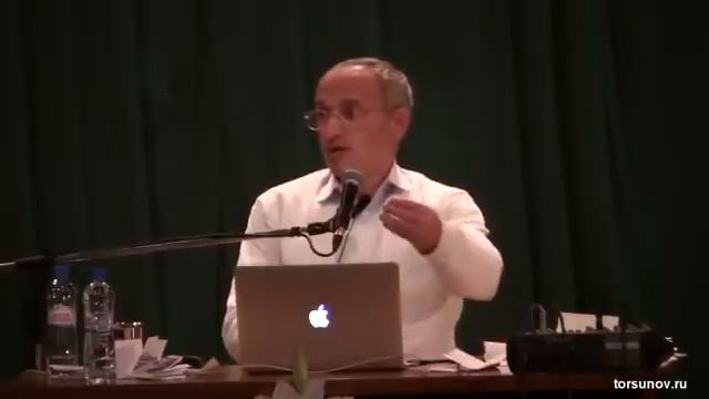 Чтобы быть счастливым НАДО слушать СЕРДЦЕ!!! Торсунов О.Г. смотреть онлайн