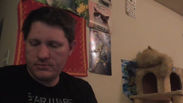 Sekai Saikou no Ansatsusha Isekai Kizoku ni Tensei suru - 05- review - the father's test смотреть онлайн