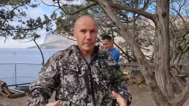 Научиться ВЫХОД НА ДВЕ ДАЖЕ "ЧАЙНИКУ" смотреть онлайн