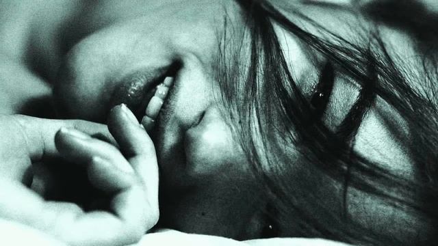 Oscar Benton   Buy Buy ♛