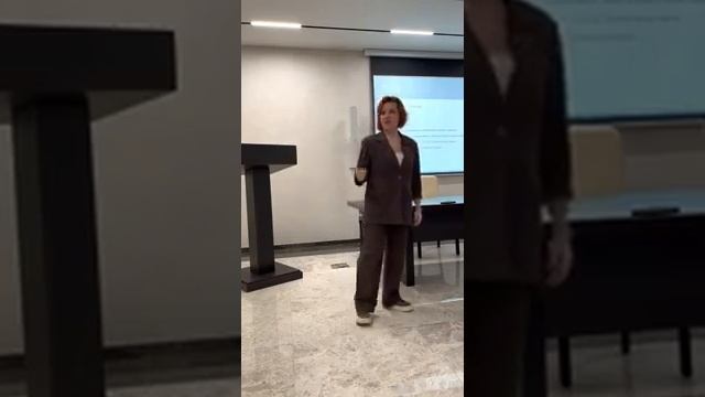 Почему нет сил и энергии даже на обычные дела смотреть онлайн