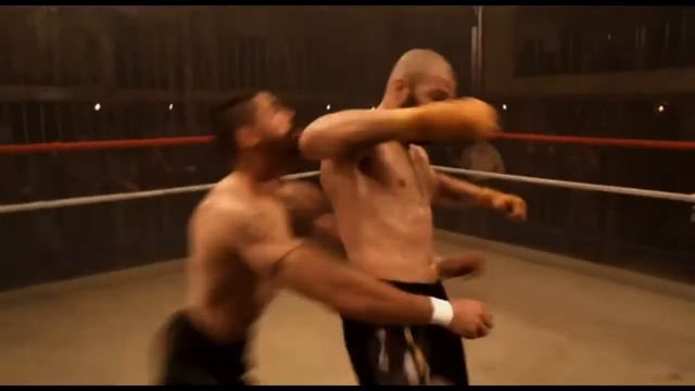 UNDISPUTED 3 obsuzhdeniyu ne podlezhitneosparimyj 720 смотреть онлайн