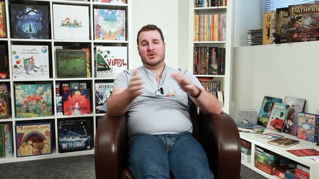 TalkView : Slide Quest смотреть онлайн