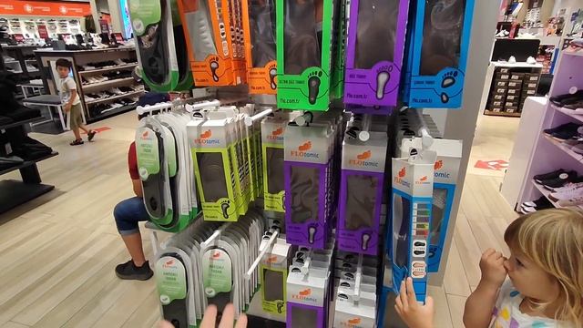 Турция. Большой ТЦ Нова Молл в Сиде, Манавгат, Алания. Шопинг в Сиде. Шопинг Манавгат. смотреть онлайн