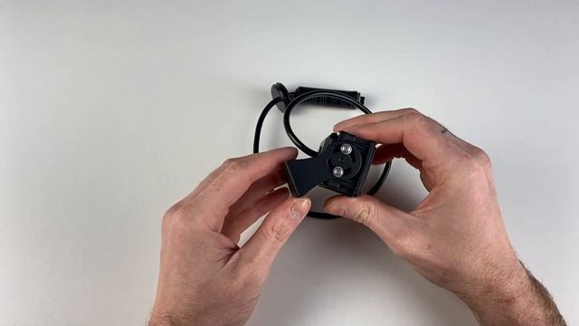 AVIA AHD Камера для транспорта 2Мп Ps-Link PS-AHD9296R смотреть онлайн