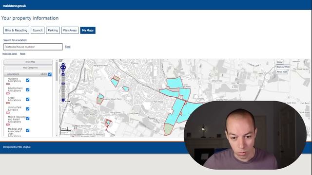 What To Look For When Buying a House (Are The Sellers HIDING Something?) смотреть онлайн