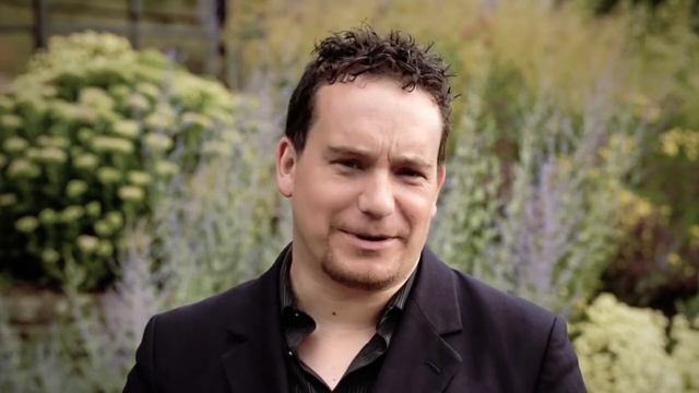 How to Survive City Stress смотреть онлайн