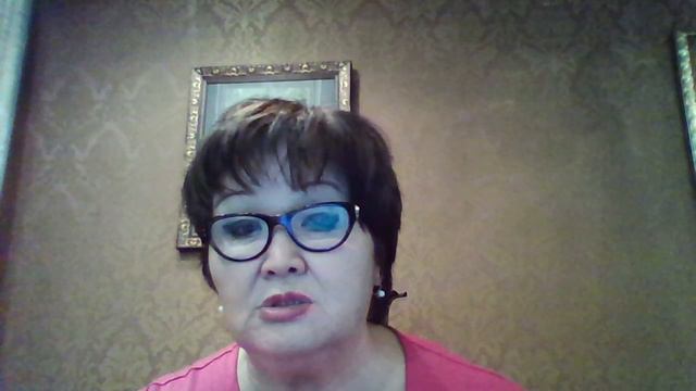Как найти правильную сетевую компанию смотреть онлайн