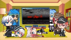 РЕАКЦИЯ СТРАН НА МЕМЕ ПРО РОСИЮ