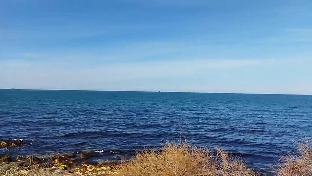 Что изображено на купюре номиналом в 200 рублей в живую смотреть онлайн