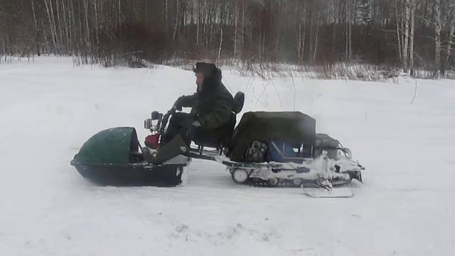 MVI 2891 смотреть онлайн