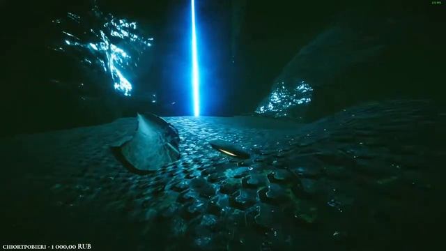 Chillzone 3000 смотреть онлайн
