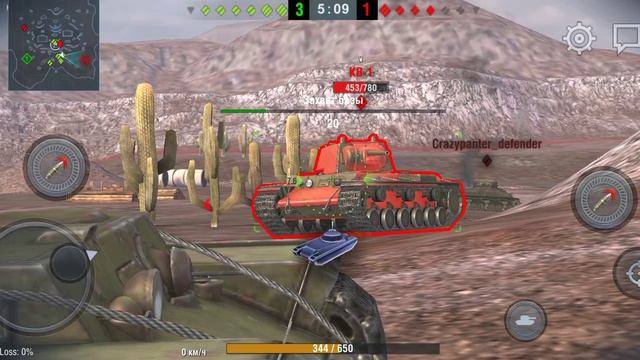 24 мая 2023 год