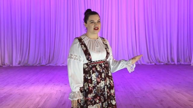 Курганский областной колледж культуры. С праздником, Народного единства! смотреть онлайн