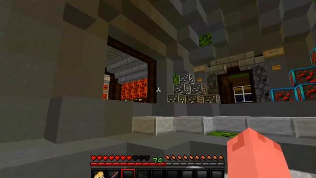 СЛИВ НАСТОЯЩЕГО DEATH PACK | Майнкрафт РП смотреть онлайн
