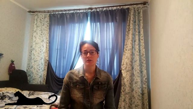 Свекровь разрушила мою семью смотреть онлайн