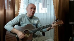 «Постой паровоз» полный вариант.